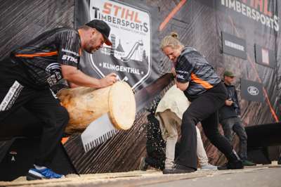 Timbersports_IWC2024_Drielen_AA_9788.jpg