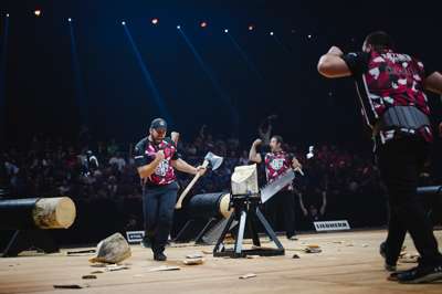 Timbersports_WCH24_Russell_AA_2382.jpg