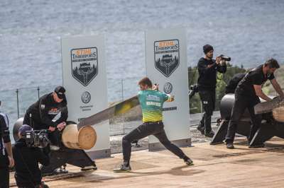STS_CT_AUS_SM_29014.jpg
