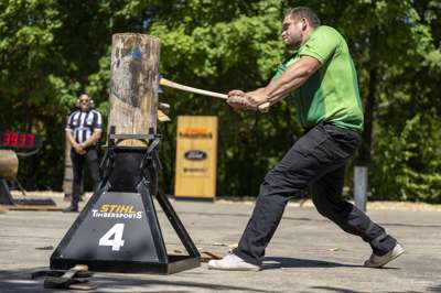 TIMBERSPORTS_GER_FTCUP_STEINKAMPER_JM_24729.jpg