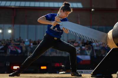 Timbersports_WT2023_Poletti_DA_8897.jpg
