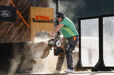 Timbersports_GCH2024_Steinkaemper_AA_4441.jpg
