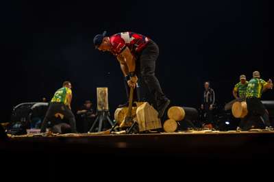 Timbersports_WCH24_Cogar_JM_9353.jpg