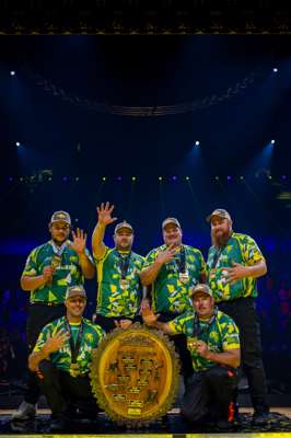 Timbersports_WCH24_AUS_JM_9650.jpg