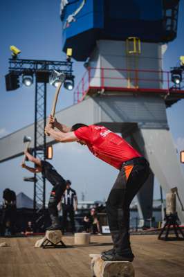 Timbersports_WT2023_Reinhard_AA_0657.jpg