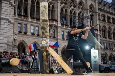 Timbersports_WT2022_Cherry_JM_5790.jpg