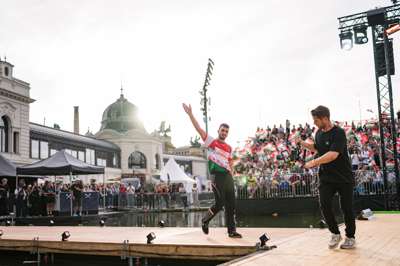 Timbersports_WT26_Strubel_AA_0285.jpg