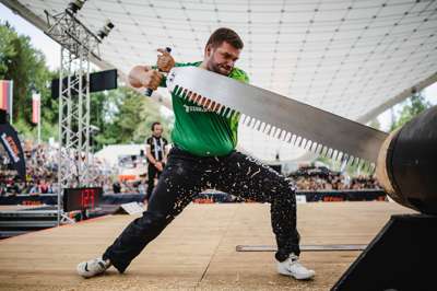 Timbersports_GCH2022_Steinkamper_AA_5728.jpg