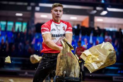 Timbersports_WCH25_POL_PP_9747.jpg
