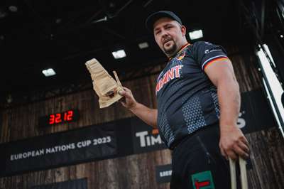 Timbersports_ENC2023_Martin_SM_1814.jpg