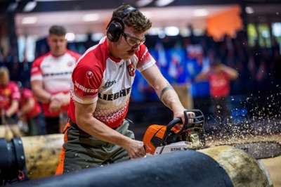 Timbersports_WCH25_POL_PP_9667.jpg