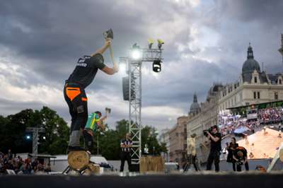 Timbersports_WT2022_Jordan_AA_6219.jpg