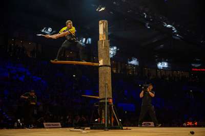 Timbersports_WCH2023_Hansson_JM_6929.jpg