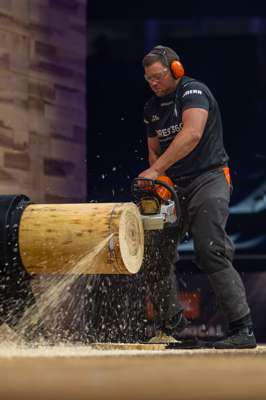 Timbersports_WCH25_Jordan_JM_2512.jpg