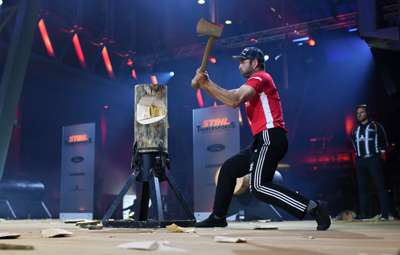 TIMBERSPORTS_GER_EUNATPRO21_MARTENS_MU_2048.jpg