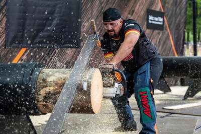Timbersports_ET_Martin_MS_6057.jpg
