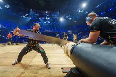 STIHL_TIMBERSPORTS_Danny_Martin_Single_Buck.jpg