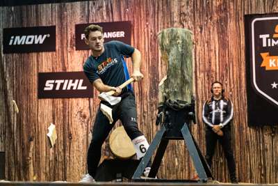 STS British Championship 2021 Pros-49.jpg