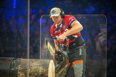 Timbersports_WCH2023_Lentz_MS_2039.jpg