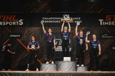 Timbersports_FPC_Seel_AA_3626.jpg