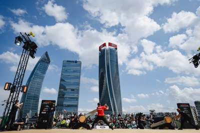Timbersports_WT2024_Oesch_AA_3903.jpg