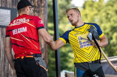 Timbersports_ET2022_Hansson_AA_0060.jpg