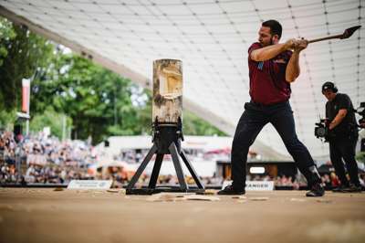 Timbersports_GCH2022_Muller_DK_9073.jpg