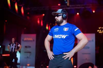 TIMBERSPORTS_GER_EUNATROOKIE21_CIAPONI_AA_0914.jpg