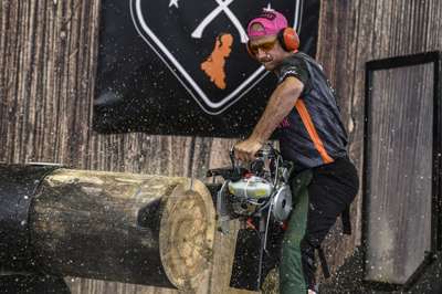 TIMBERSPORTS_NED_BENELUX2021_CUVELIER_MS_8984.jpg
