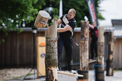 STIHL_TIMBERSPORTS_Florian_haegele_Springboard.jpg