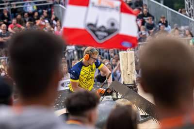 Timbersports_WT2022_Hansson_AA_1426.jpg