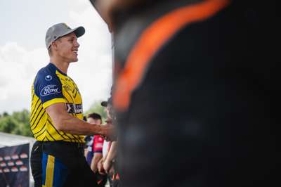 Timbersports_ET2023_Svan_AA_0088.jpg