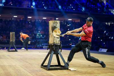 Timbersports_WCH25_Martens_PP_5266.jpg