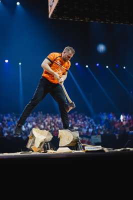 Timbersports_WCH24_Knol_AA_4305.jpg
