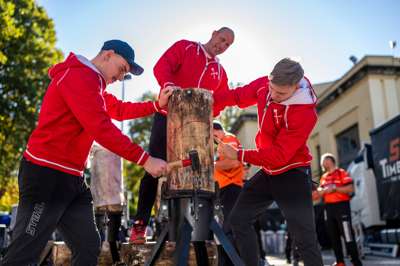 Timbersports_WCH25_Groenwald_JM_1754.jpg