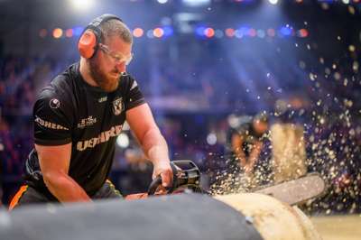 Timbersports_WCH25_NZL_MS_2001.jpg