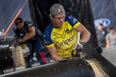 Timbersports_ET2022_Svan_JM_5207.jpg
