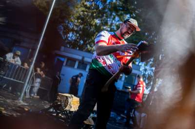 Timbersports_WCH25_HUN_DA_3306.jpg