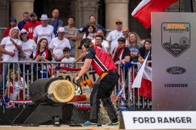 Timbersports_WT2022_Symons_JM_5036.jpg