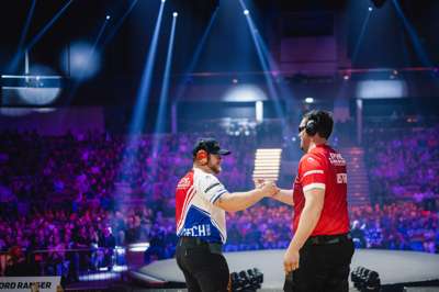 Timbersports_WCH2022_Rousal_AA_7410.jpg