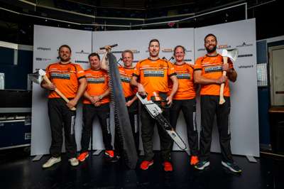 Timbersports_WCH25_NED_JM_1945.jpg