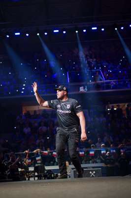 Timbersports_WCH25_Jordan_PP_9880.jpg
