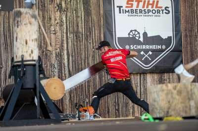 Timbersports_ET2022_Martens_AA_9964.jpg