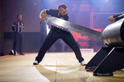 TIMBERSPORTS_AUT_WOMEN_CH_21_EINFALT_AA_2326.jpg