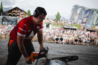 Timbersports_ENC2023_Kugler_SM_2040.jpg
