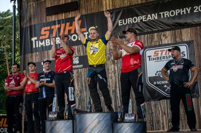 Timbersports_ET2022_Hansson_JM_5388.jpg