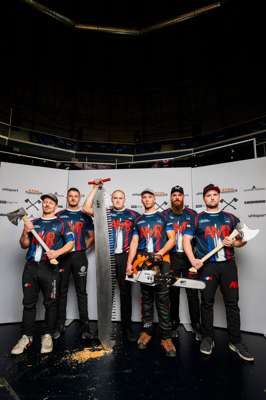 Timbersports_WCH25_FRA_JM_1866.jpg