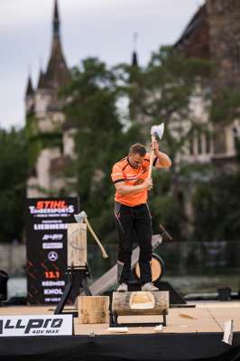 Timbersports_RWCH_Knol_SM_3733.jpg