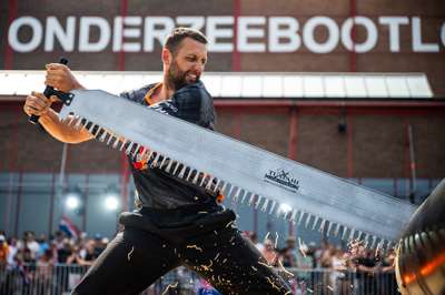 Timbersports_BCH2023_Ben_Terpstra_MS_0114.jpg