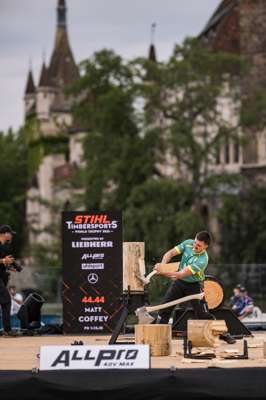 Timbersports_RWCH_Coffey_SM_3627.jpg